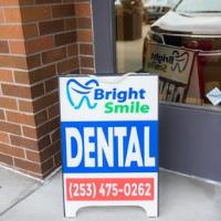 Bright Smile Dental image 10